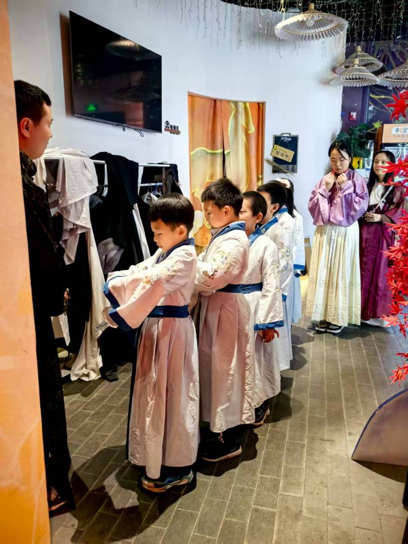 鄂城区灯光秀活动策划